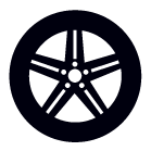 Tire Balancing