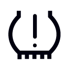 Tire Pressure Monitoring System