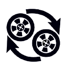 Tire Rotation