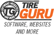 Powered by Tire Guru - http://www.tireguru.net