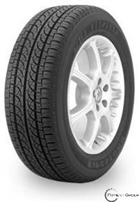 AFFINITY LH 30