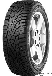 Altimax Arctic 12