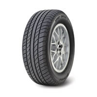 Conti Sport Contact CV90