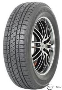 Dueler H/L D683
