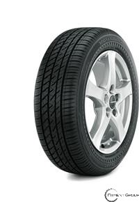 Driveguard RFT