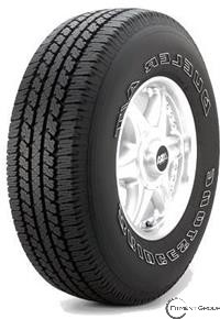 Dueler A/T 693ii