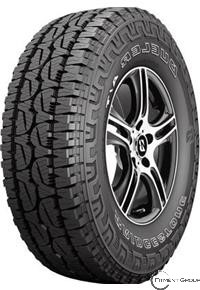 Dueler A/T Revo 3