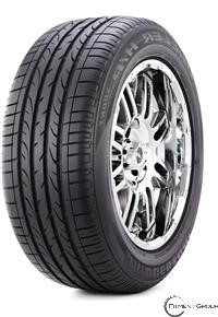 Dueler HP Sport MOE