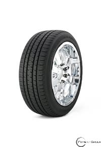 Dueler H/L Alenza Plus