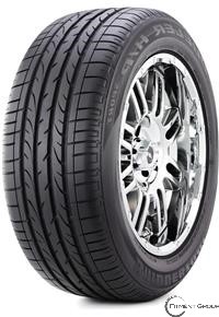 Dueler H/P Sport