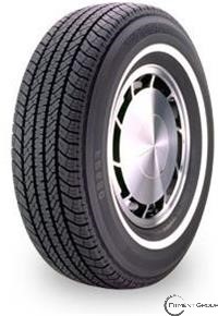 FR680