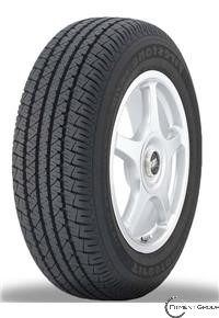 FR710