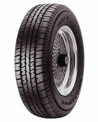 FIREHAWK SVX