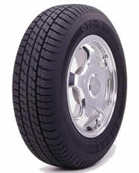 FIREHAWK SH30