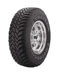 FIREHAWK TOURING LH