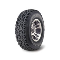 Grabber AT