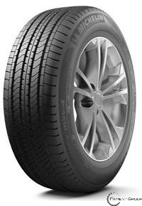 MXV4 ZERO PRESSURE PLUS