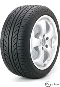 Potenza S-02
