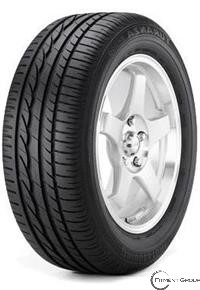 Turanza ER300 RFT