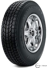 Winterforce LT