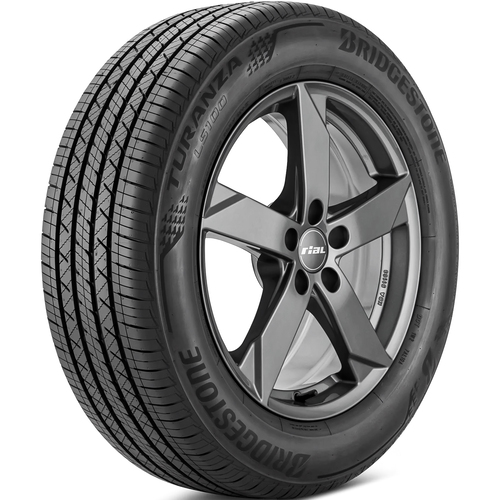 TURANZA LS100 A