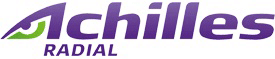 Achilles