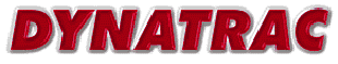Dynatrac