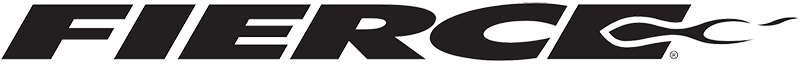 Fierce