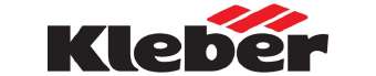 Kleber AG
