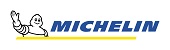 MICHELIN®