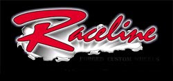 Raceline