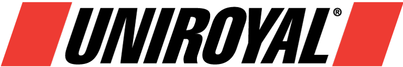 Uniroyal®