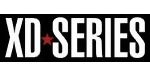 XD
