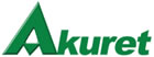 Akuret-AG