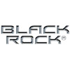 Black Rock