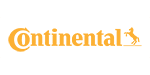 Continental