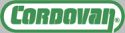 Cordovan