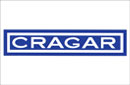 Cragar