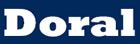 Doral