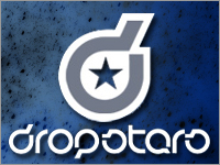 Dropstars