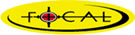 Focal