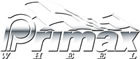 Primax