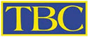 TBC