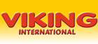 Viking