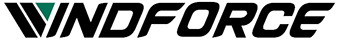 Windforce
