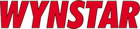 Wynstar