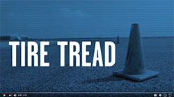 Cooper Tires Ewing, NJ