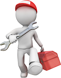 Car Care Tips in Ewing, NJ