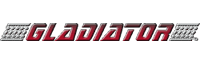  GLADIATOR® Tires Ewing, New Jersey