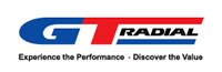 GT Radial Tires Ewing, NJ